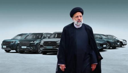 قیمت گذاری خودرو،اخبار بازار خودرو،خبرهای بازار خودرو قیمت گذاری خودرو،اخبار بازار خودرو،خبرهای بازار خودرو
