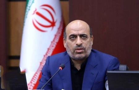 محمد حسن آصفری،اخبار سیاسی،خبرهای سیاسی محمد حسن آصفری،اخبار سیاسی،خبرهای سیاسی