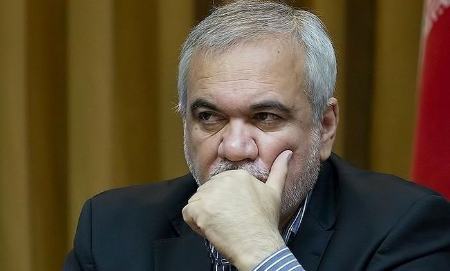 فتح الله زاده،اخبار ورزشی،خبرهای ورزشی فتح الله زاده،اخبار ورزشی،خبرهای ورزشی