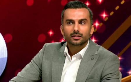 اخبار،اخبار جدید،اخبار روز اخبار،اخبار جدید،اخبار روز