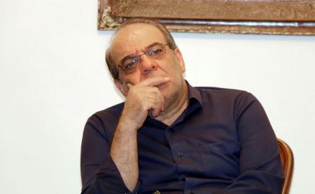 عباس عبدی،اخبار سیاسی،خبرهای سیاسی
