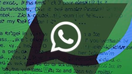واتساپ،اخبار تکنولوژی،خبرهای تکنولوژی "واتساپ،اخبار