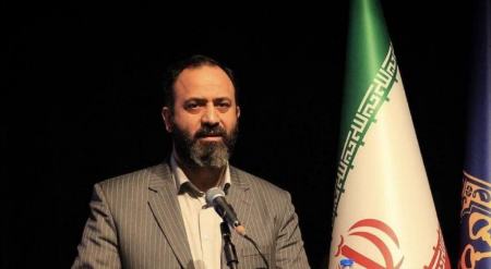 رضا ثقتی،اخبار سیاسی،خبرهای سیاسی