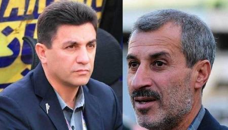 امیر قلعه نویی،اخبار ورزشی،خبرهای ورزشی امیر قلعه نویی،اخبار ورزشی،خبرهای ورزشی