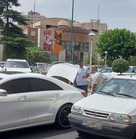 باقری،اخبار ورزشی،خبرهای ورزشی باقری،اخبار ورزشی،خبرهای ورزشی