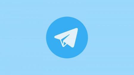 تلگرام،اخبار تکنولوژی،خبرهای تکنولوژی تلگرام،اخبار تکنولوژی،خبرهای تکنولوژی