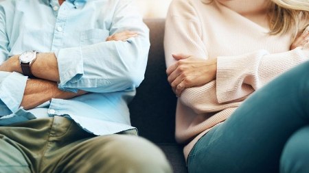 مشاوره روابط زناشویی مشاوره روابط زناشویی