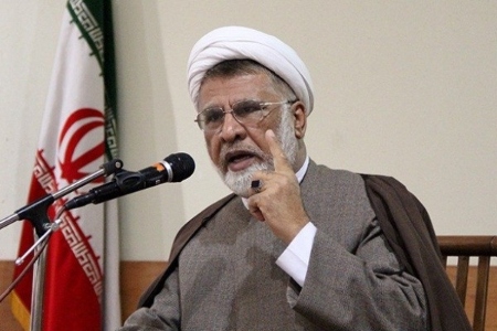  فاضل میبدی,اخبارسیاسی ,خبرهای سیاسی  
