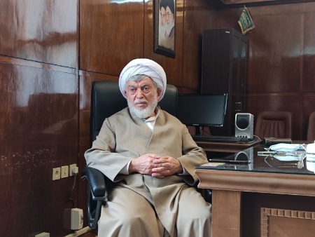  سفر درمانی حسینعلی نیری ,اخبارسیاسی ,خبرهای سیاسی  