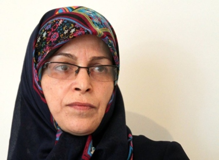    آذر منصوری,اخبارسیاسی ,خبرهای سیاسی  