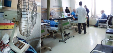 بیماران بستری در بخش  آی‌سی‌یو ,اخبار پزشکی ,خبرهای پزشکی