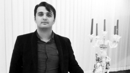  بازداشت‌شدگان اعتراضات سال گذشته,اخبارسیاسی ,خبرهای سیاسی  