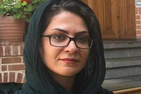  بازداشت‌شدگان اعتراضات سال گذشته,اخبارسیاسی ,خبرهای سیاسی  