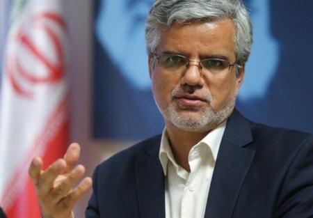  محمود صادقی,اخبارسیاسی ,خبرهای سیاسی  