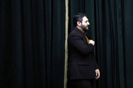  عبدالملکی ,اخبارسیاسی ,خبرهای سیاسی  