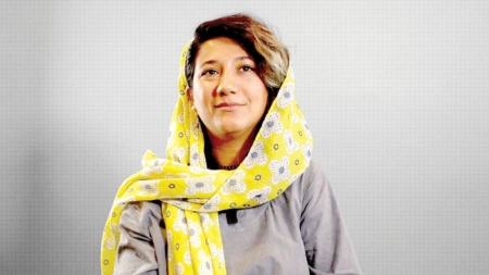  نیلوفر حامدی ,اخبارسیاسی ,خبرهای سیاسی  