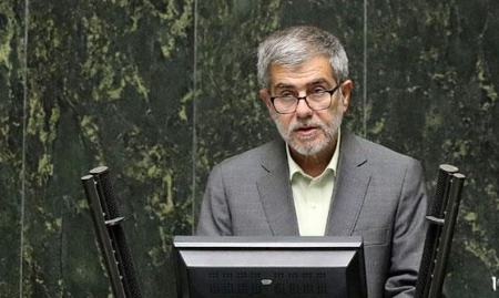  فریدون عباسی دوانی,اخبارسیاسی ,خبرهای سیاسی  