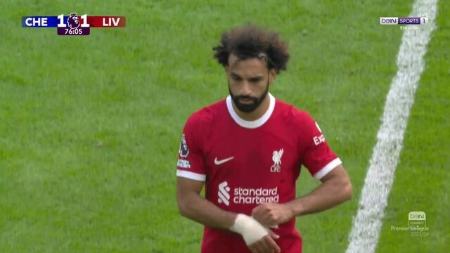 محمد صلاح ،اخبارورزشی ،خبرهای ورزشی محمد صلاح ,اخبار ورزشی ,خبرهای ورزشی