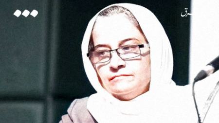  طاهره نقی‌ئی ,اخبارسیاسی ,خبرهای سیاسی  