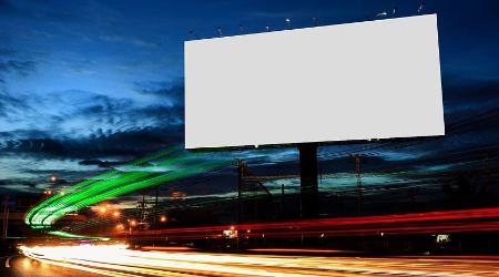 اجاره بیلبورد های شهرداری تهران ،اخباراجتماعی ،خبرهای اجتماعی اجاره بیلبورد های شهرداری تهران,اخبار اجتماعی ,خبرهای اجتماعی