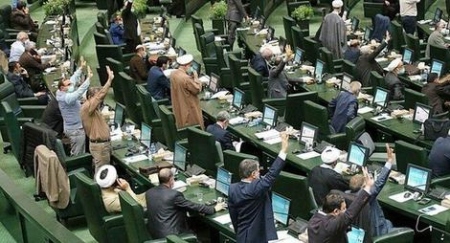  بسیج دانشجویی دانشگاه های تهران,اخبارسیاسی ,خبرهای سیاسی  