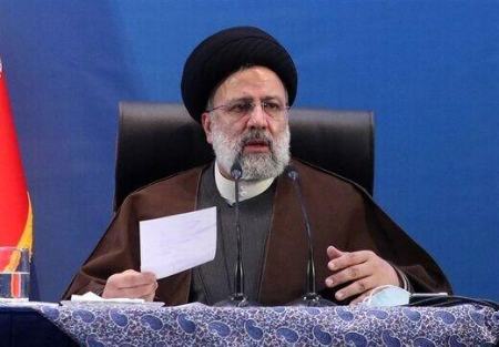 تورم و میزان افزایش قیمت ها در دولت رئیسی،اخبارسیاسی ،خبرهای سیاسی تورم و میزان افزایش قیمت ها در دولت رئیسی,اخبارسیاسی ,خبرهای سیاسی