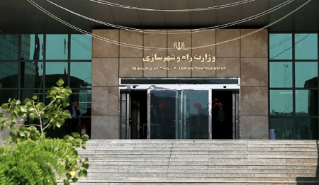  دختر مسئول تشریفات وزیر,اخبارسیاسی ,خبرهای سیاسی  