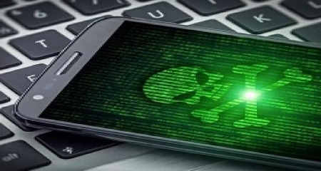 بدافزار اندرویدی در اپلیکیشن ۴ بانک ایرانی،اخبارتکنولوژی ،خبرهای تکنولوژی بدافزار اندرویدی در اپلیکیشن ۴ بانک ایرانی,اخبار تکنولوژی ,خبرهای تکنولوژی