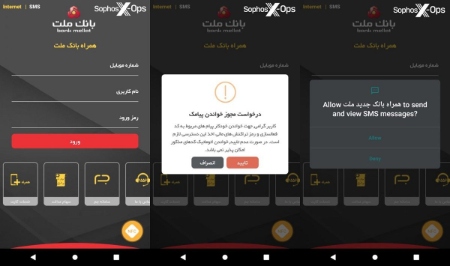 ،اخبارتکنولوژی ،خبرهای تکنولوژی ,اخبار تکنولوژی ,خبرهای تکنولوژی