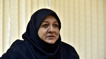  راکعی,اخبارسیاسی ,خبرهای سیاسی  