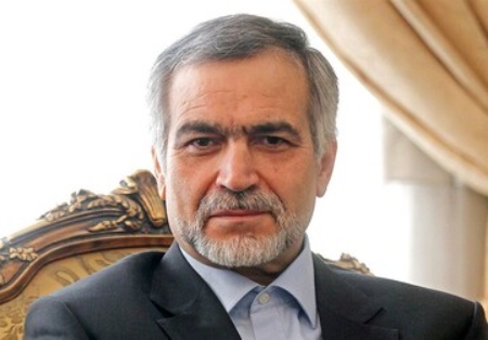   حسین فریدون,اخبارسیاسی ,خبرهای سیاسی  