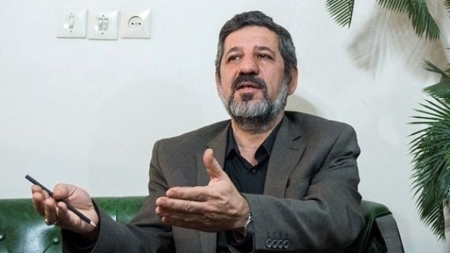  لایحه حجاب و عفاف  ,اخبارسیاسی ,خبرهای سیاسی  