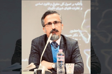  لایحه حجاب و عفاف  ,اخبارسیاسی ,خبرهای سیاسی  