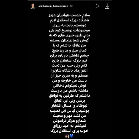 اخبار،اخبار امروز،خبرهای جدید اخبار,اخبار امروز,خبرهای جدید