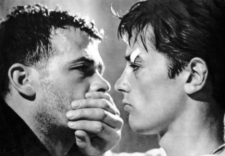 افسرده کننده و تراژیک فیلم های جهان،اخبار فرهنگی،خبرهای فرهنگی