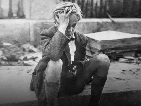 افسرده کننده و تراژیک فیلم های جهان،اخبار فرهنگی،خبرهای فرهنگی