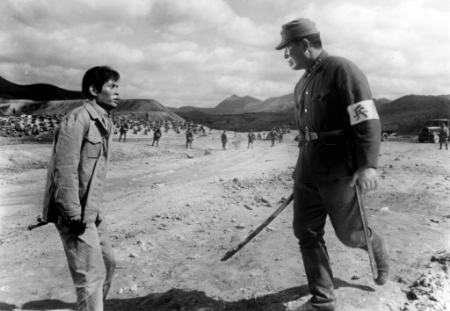 افسرده کننده و تراژیک فیلم های جهان،اخبار فرهنگی،خبرهای فرهنگی