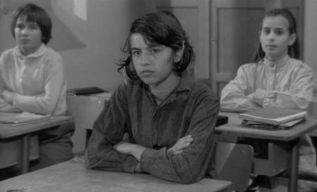 افسرده کننده و تراژیک فیلم های جهان،اخبار فرهنگی،خبرهای فرهنگی