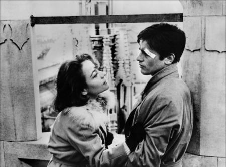 افسرده کننده و تراژیک فیلم های جهان،اخبار فرهنگی،خبرهای فرهنگی