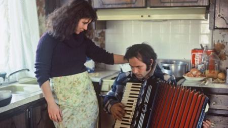 افسرده کننده و تراژیک فیلم های جهان،اخبار فرهنگی،خبرهای فرهنگی