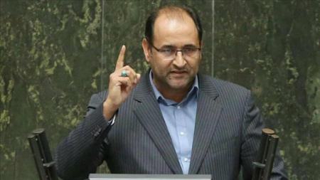 جلیل رحیمی جهان آبادی،اخبار سیاسی،خبرهای سیاسی