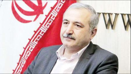 جلال محمودزاده،اخبار سیاسی،خبرهای سیاسی جلال محمودزاده،اخبار سیاسی،خبرهای سیاسی