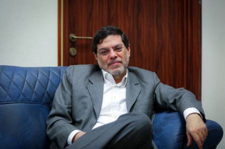 محمد مرندی،اخبار سیاسی،خبرهای سیاسی