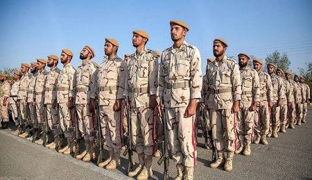 معافیت از سربازی،اخبار اجتماعی،خبرهای اجتماعی معافیت از سربازی،اخبار اجتماعی،خبرهای اجتماعی