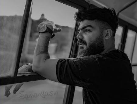 سامان صیدی،اخبار سیاسی،خبرهای سیاسی
