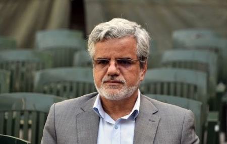 محمود صادقی،اخبار سیاسی،خبرهای سیاسی محمود صادقی،اخبار سیاسی،خبرهای سیاسی