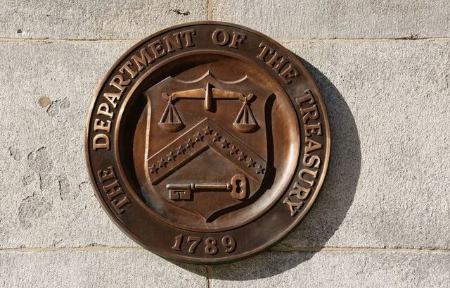 تحریم های آمریکا علیه واگنرها،اخبار بین الملل،خبرهای بین الملل تحریم های آمریکا علیه واگنرها،اخبار بین الملل،خبرهای بین المللد