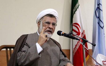 فاضل میبدی،اخبار سیاسی،خبرهای سیاسی