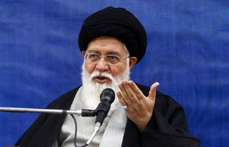 علم الهدی،اخبار سیاسی،خبرهای سیاسی