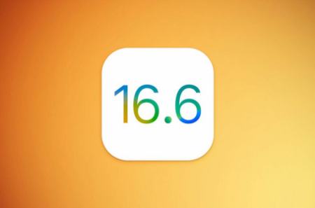 سیستم عامل iOS،اخبار تکنولوژی،خبرهای تکنولوژی سیستم عامل iOS،اخبار تکنولوژی،خبرهای تکنولوژی